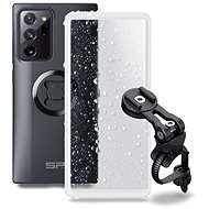 Držák na mobilní telefon SP Connect Bike Bundle II Note20 Ultra