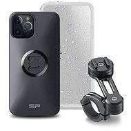SP Connect Moto Bundle iPhone 12 Pro Max - Držák na mobilní telefon