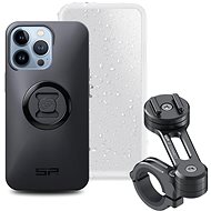 SP Connect Moto Bundle iPhone 13 Pro - Držák na mobilní telefon