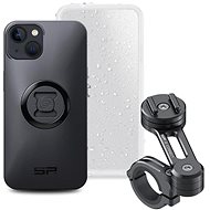 SP Connect Moto Bundle iPhone 13 - Držák na mobilní telefon