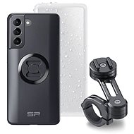 SP Connect Moto Bundle S22 - Držák na mobilní telefon