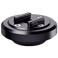 SP Connect Anti Vibration Module - Držák na kolo