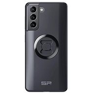 Kryt na mobil SP Connect Phone Case Samsung S21