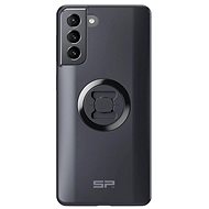 Kryt na mobil SP Connect Phone Case Samsung S21+ 