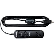 Kabelová spoušť Nikon MC-DC2