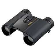 Nikon DCF Sportstar EX 10x25 - Dalekohled