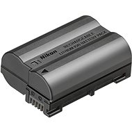 Nikon EN-EL15C - Baterie pro fotoaparát