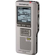 Olympus DS-2500 - Diktafon