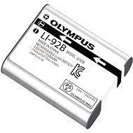 Olympus LI-92B - Baterie pro fotoaparát