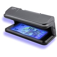 OLYMPIA UV 586 - Detektor padělků