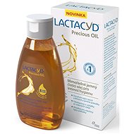 LACTACYD Precious Oil 200 ml - Intimní gel