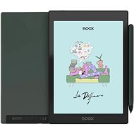 ONYX BOOX NOVA AIR C - Elektronická čtečka knih