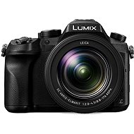 Digitální fotoaparát Panasonic Lumix DMC-FZ2000