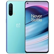 OnePlus Nord CE 5G 256GB Blue - Mobile Phone