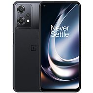 OnePlus Nord CE 2 Lite 5G DualSIM 6GB/128GB černá - Mobilní telefon