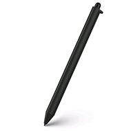 ONYX BOOX stylus černý WACOM - Dotykové pero