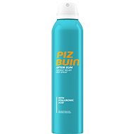 Sprej po opalování PIZ BUIN After Sun Instant Relief Mist Spray 200 ml