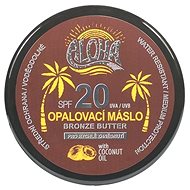 VIVACO ALOHA Sunscreen OF20 200 ml - Sunscreen Butter