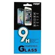 TopGlass Tvrzené sklo Samsung J3 2017 76315 - Ochranné sklo