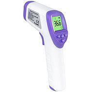 LY-168 - Non-Contact Thermometer