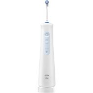 Oral-B Aquacare 4 - Elektrická ústní sprcha