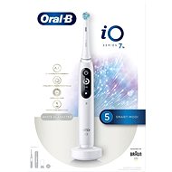 Oral-B iO 7n - Electric Toothbrush