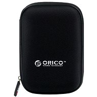 Orico Shell 2,5" PHD-25-BK - Pouzdro na pevný disk