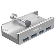 ORICO 4x USB 3.0 hub - USB Hub