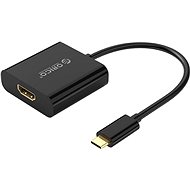 ORICO USB-C to HDMI adapter - Redukce
