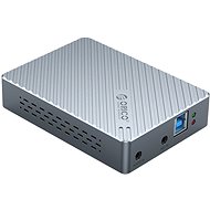 Orico HVC-1080 - Záznamové zařízení