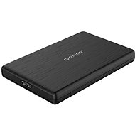 ORICO 2189U3-BK-BP - Externí box