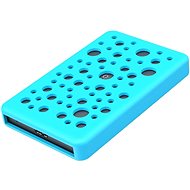 ORICO 2789U3-SV-BP - Externí box