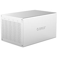 ORICO WS500RU3-EU-SV - Externí box