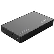 ORICO 3588C3 HDD Enclosure - Externí box