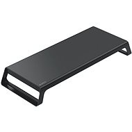ORICO HSQ-01 černý - Podstavec pod monitor