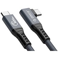 Datový kabel ORICO-Thunderbolt 4 Data Cable