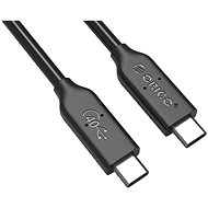 Datový kabel ORICO-USB 4.0 Data Cable