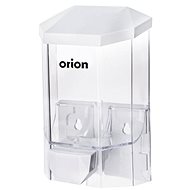ORION Dávkovač mýdla UH 0,43 l PINAR - Dávkovač mýdla