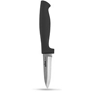 ORION Nůž kuchyňský CLASSIC 7 cm - Kuchyňský nůž