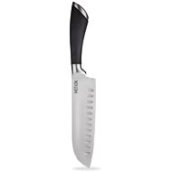 ORION Nůž kuchyňský nerez/UH santoku MOTION 17 cm - Kuchyňský nůž