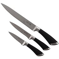 ORION Nůž kuchyňský nerez/UH MOTION sada 3 ks - Sada nožů