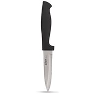 ORION Nůž kuchyňský CLASSIC 9 cm - Kuchyňský nůž