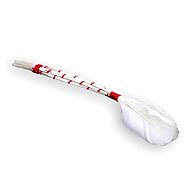 Orion Feather Pastry Brush
