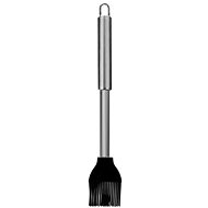 Orion Silicone/Stainless Steel, 34cm, Grill - Pastry Brush