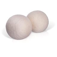 Orion Drying Ball 2 pcs - Dryer balls