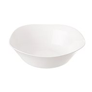ORION Miska opal 15x15 cm PARMA - Miska