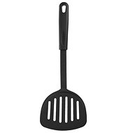 ORION Obracečka široká BLACKLINE - Obracečka