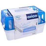 Orion NEO Replaceable Content, 2,2l - Dehumidifier