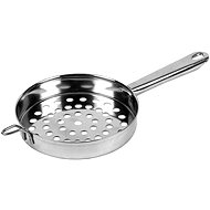 Cedník ORION Cedník na noky nerez pr. 18 cm - Cedník