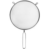 Cedník ORION Cedník nerez pr. 20 cm - Cedník